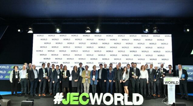 jce world 2019