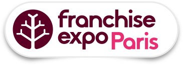 franchise expo