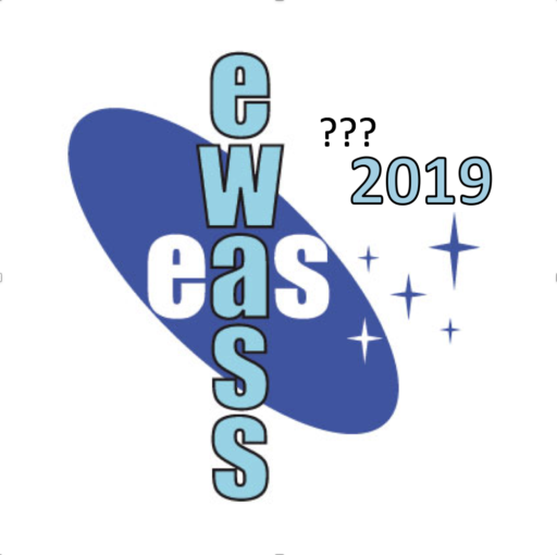 EWASS 2019